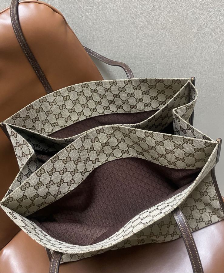 1:1 Replica Gucci bag Generation # — Premium Replica — photo 8