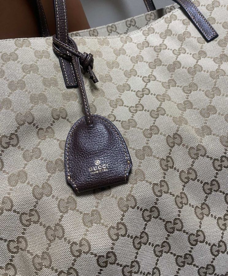 1:1 Replica Gucci bag Generation # — Premium Replica — photo 5
