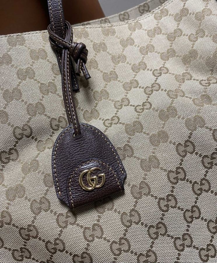 1:1 Replica Gucci bag Generation # — Premium Replica — photo 6
