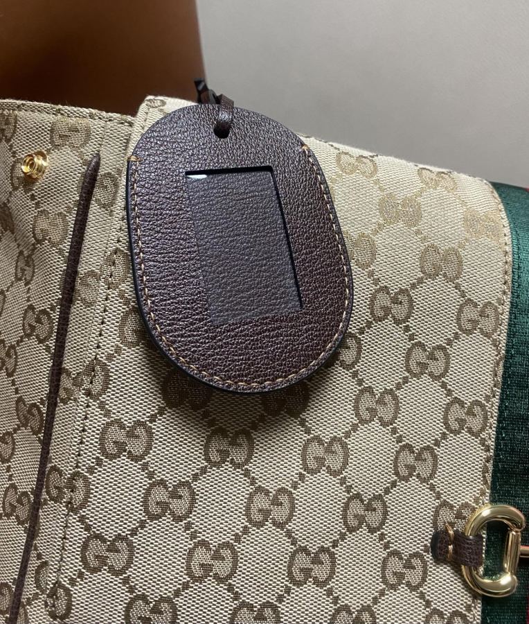 1:1 Replica Gucci bag # Generation # — 1:1 Replica — photo 10