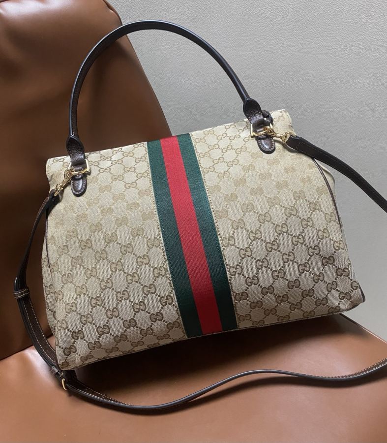 1:1 Replica Gucci bag # Generation # — 1:1 Replica — photo 2
