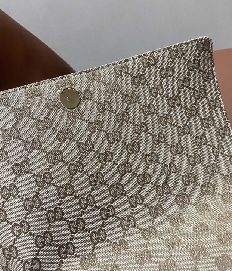 1:1 Replica Gucci bag # Generation # — 1:1 Replica — photo 12
