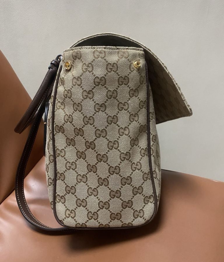 1:1 Replica Gucci bag # Generation # — 1:1 Replica — photo 5