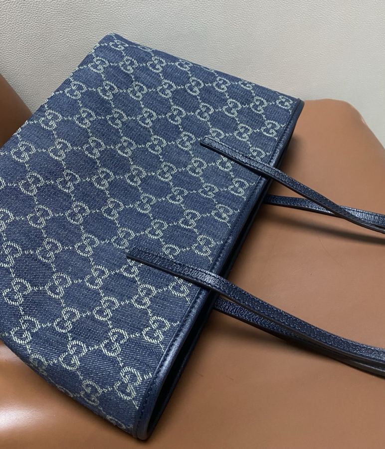 1:1 Replica Gucci bag # Tribeca # — AAA Quality Replica — photo 10