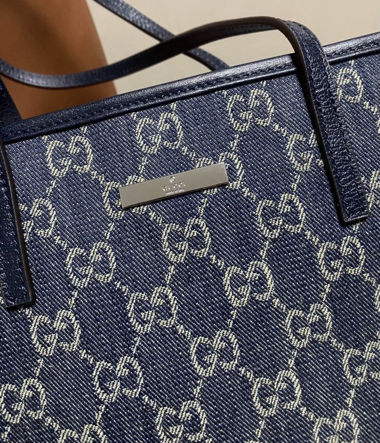 1:1 Replica Gucci bag # Tribeca # — AAA Quality Replica — photo 6