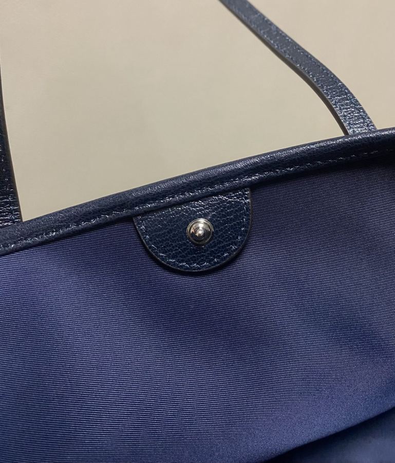 1:1 Replica Gucci bag # Tribeca # — AAA Quality Replica — photo 9