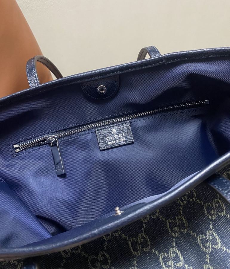1:1 Replica Gucci bag # Tribeca # — AAA Quality Replica — photo 8