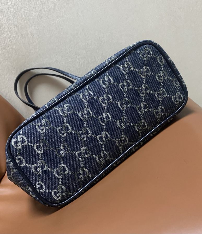 1:1 Replica Gucci bag # Tribeca # — AAA Quality Replica — photo 5