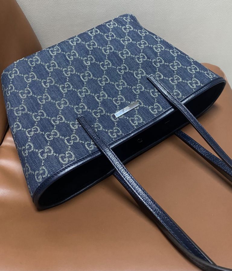 1:1 Replica Gucci bag # Tribeca # — AAA Quality Replica — photo 3