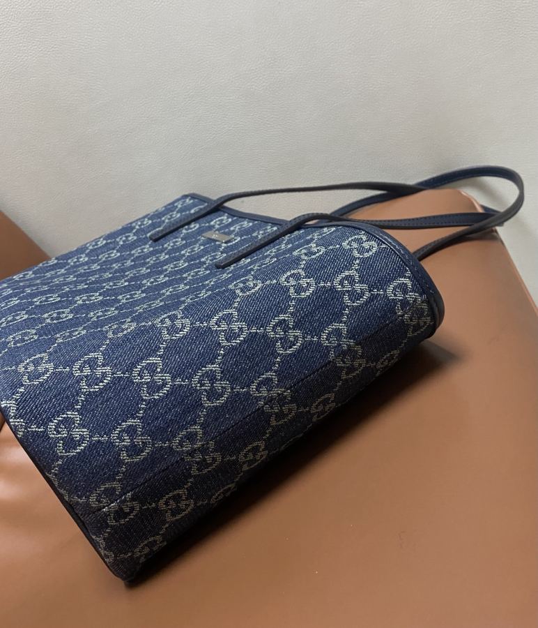 1:1 Replica Gucci bag # Tribeca # — AAA Quality Replica — photo 4