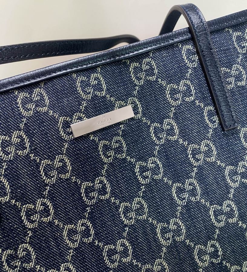 1:1 Replica Gucci bag Tribeca # — 1:1 Replica — photo 5