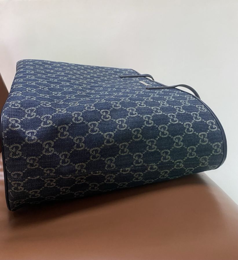 1:1 Replica Gucci bag Tribeca # — 1:1 Replica — photo 3
