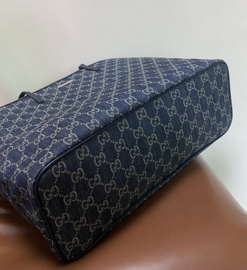 1:1 Replica Gucci bag Tribeca # — 1:1 Replica — photo 4