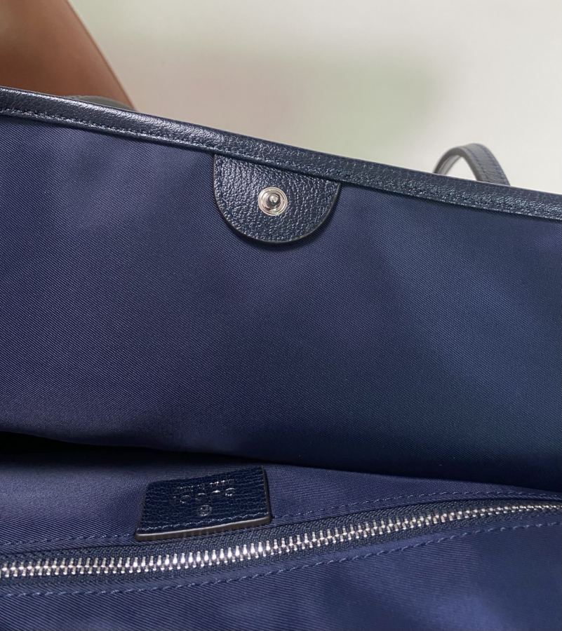 1:1 Replica Gucci bag Tribeca # — 1:1 Replica — photo 9