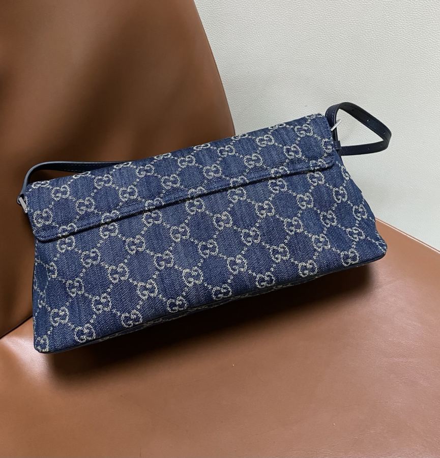 1:1 Replica Gucci bag Madison # — Premium Replica — photo 2