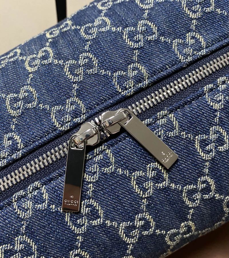 1:1 Replica Gucci bag # Melrose # — AAA Quality Replica — photo 8