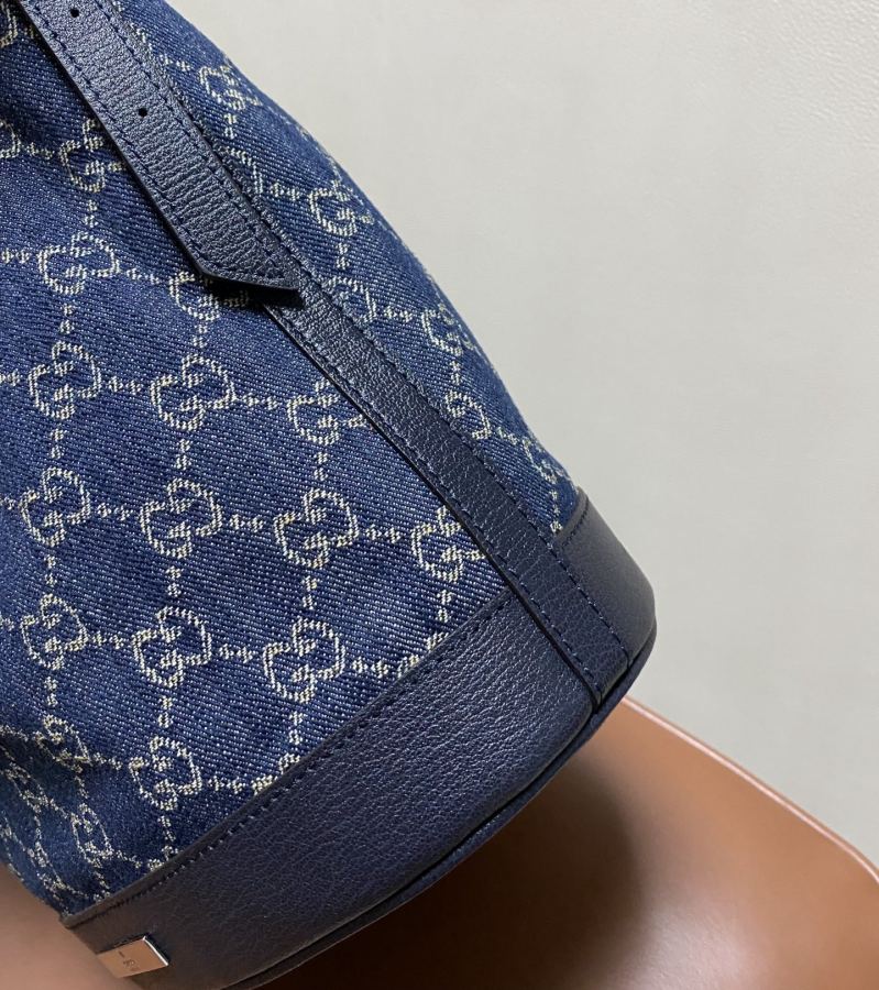1:1 Replica Gucci bag # Venice # — Premium Replica — photo 6