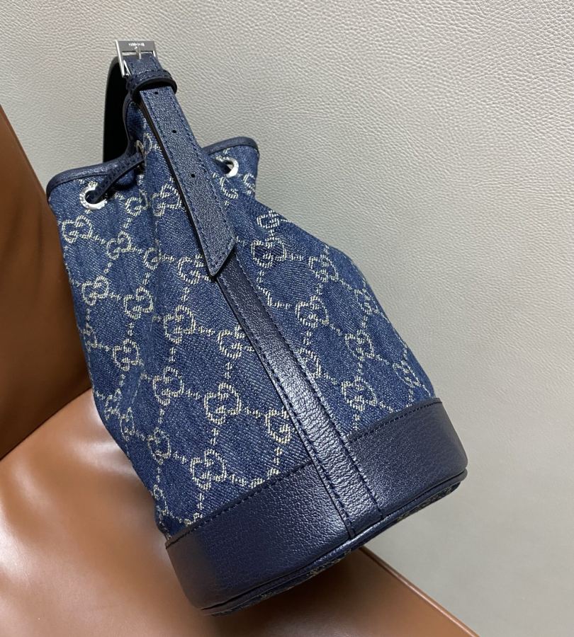1:1 Replica Gucci bag # Venice # — Premium Replica — photo 3