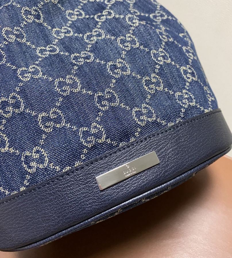 1:1 Replica Gucci bag # Venice # — Premium Replica — photo 5