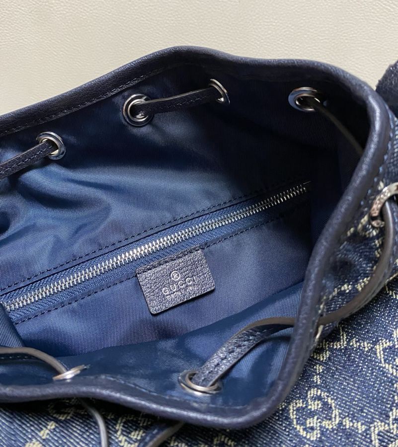 1:1 Replica Gucci bag # Venice # — Premium Replica — photo 9