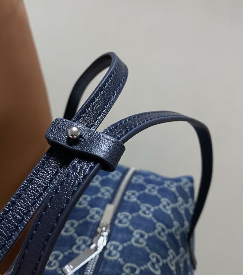 1:1 Replica Gucci bag # Melrose # — AAA Quality Replica — photo 10