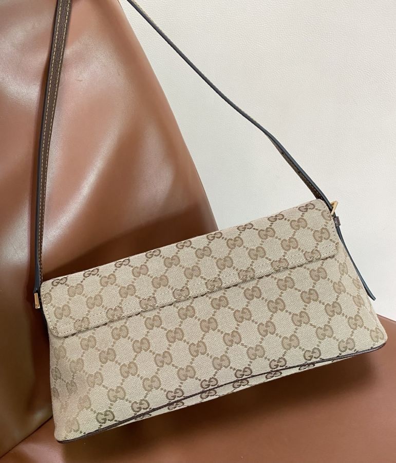 1:1 Replica Gucci bag # Madison # — 1:1 Replica — photo 2