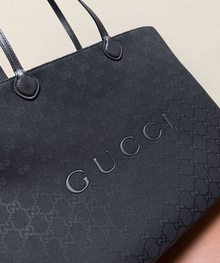 1:1 Replica Gucci bag Gucci NY # — AAA Quality Replica — photo 10
