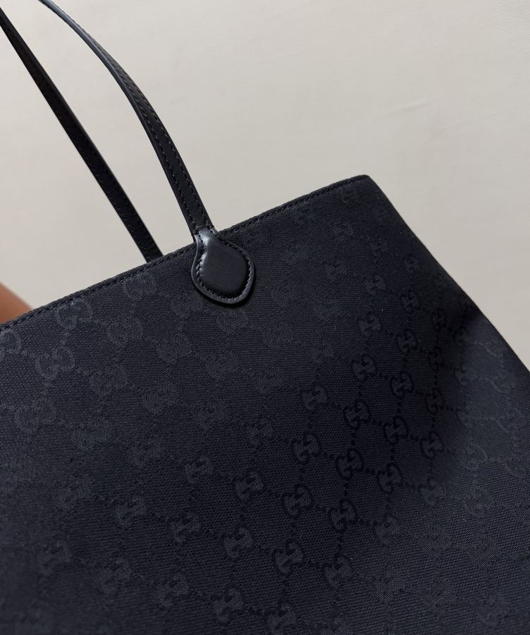 1:1 Replica Gucci bag Gucci NY # — AAA Quality Replica — photo 7