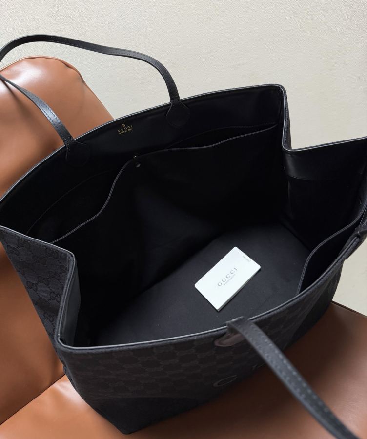 1:1 Replica Gucci bag Gucci NY # — AAA Quality Replica — photo 8