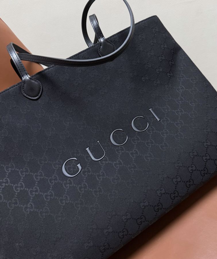 1:1 Replica Gucci bag Gucci NY # — AAA Quality Replica — photo 6