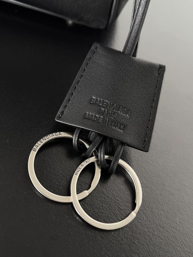 1:1 Replica Balenciaga bag 𝐁𝐚𝐥𝐞𝐧𝐜𝐢𝐚𝐠𝐚 𝐑𝐨𝐝𝐞𝐨 — 1:1 Replica — photo 6
