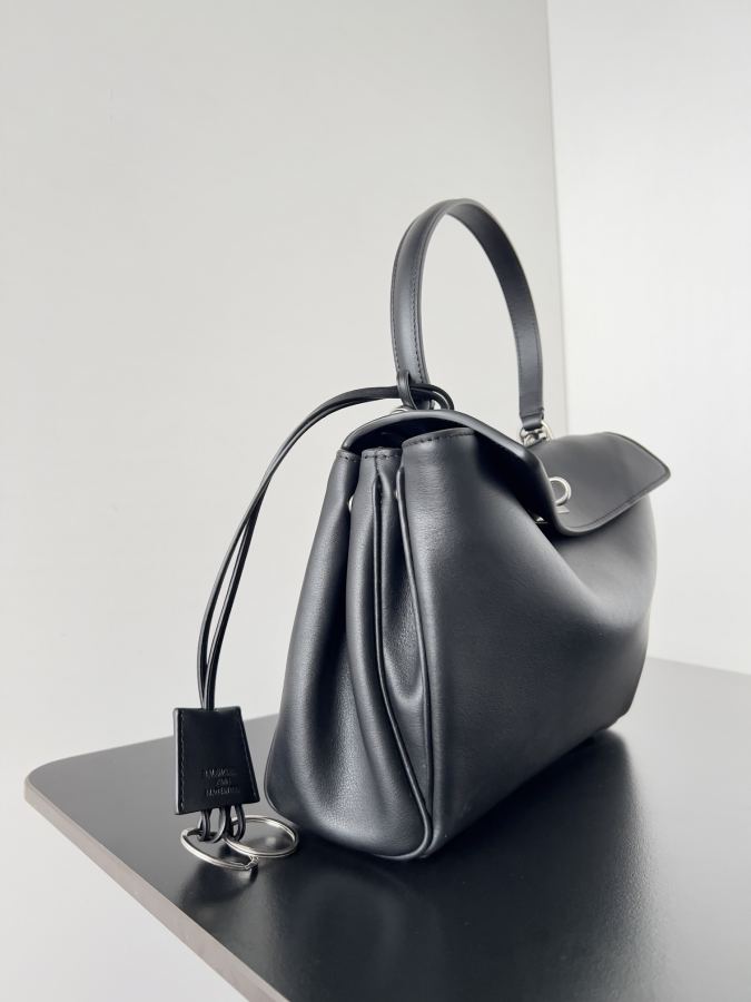 1:1 Replica Balenciaga bag 𝐁𝐚𝐥𝐞𝐧𝐜𝐢𝐚𝐠𝐚 𝐑𝐨𝐝𝐞𝐨 — 1:1 Replica — photo 3