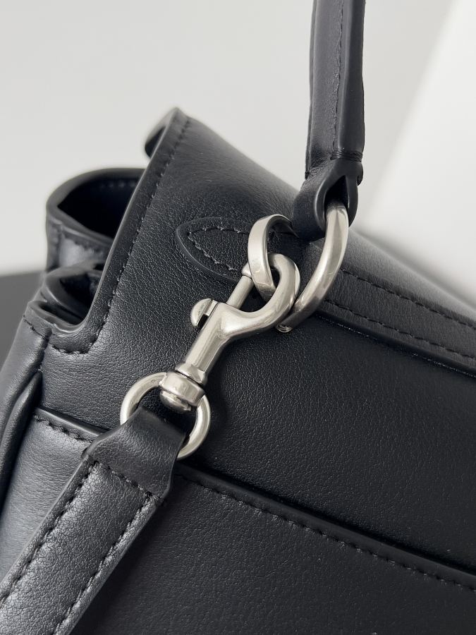 1:1 Replica Balenciaga bag 𝐁𝐚𝐥𝐞𝐧𝐜𝐢𝐚𝐠𝐚 𝐑𝐨𝐝𝐞𝐨 — 1:1 Replica — photo 7