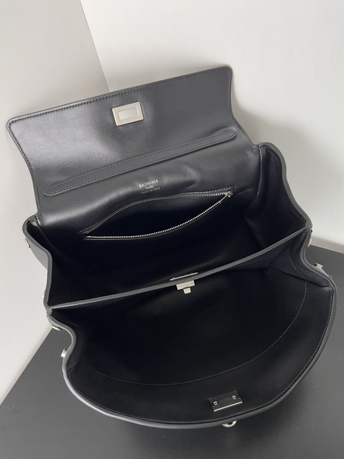 1:1 Replica Balenciaga bag 𝐁𝐚𝐥𝐞𝐧𝐜𝐢𝐚𝐠𝐚 𝐑𝐨𝐝𝐞𝐨 — 1:1 Replica — photo 9