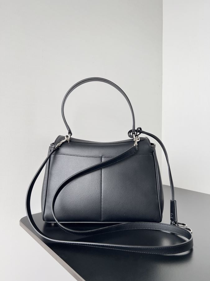 1:1 Replica Balenciaga bag 𝐁𝐚𝐥𝐞𝐧𝐜𝐢𝐚𝐠𝐚 𝐑𝐨𝐝𝐞𝐨 — 1:1 Replica — photo 2