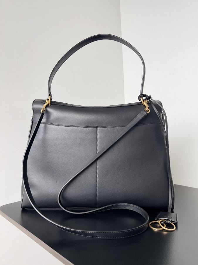 1:1 Replica Balenciaga bag 𝐁𝐚𝐥𝐞𝐧𝐜𝐢𝐚𝐠𝐚 𝐑𝐨𝐝𝐞𝐨 — 1:1 Replica — photo 2