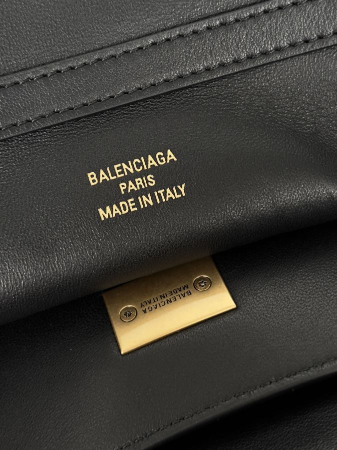 1:1 Replica Balenciaga bag 𝐁𝐚𝐥𝐞𝐧𝐜𝐢𝐚𝐠𝐚 𝐑𝐨𝐝𝐞𝐨 — 1:1 Replica — photo 5