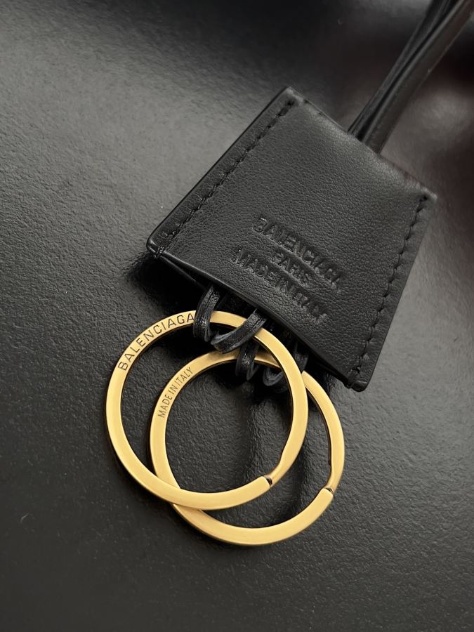 1:1 Replica Balenciaga bag 𝐁𝐚𝐥𝐞𝐧𝐜𝐢𝐚𝐠𝐚 𝐑𝐨𝐝𝐞𝐨 — 1:1 Replica — photo 6