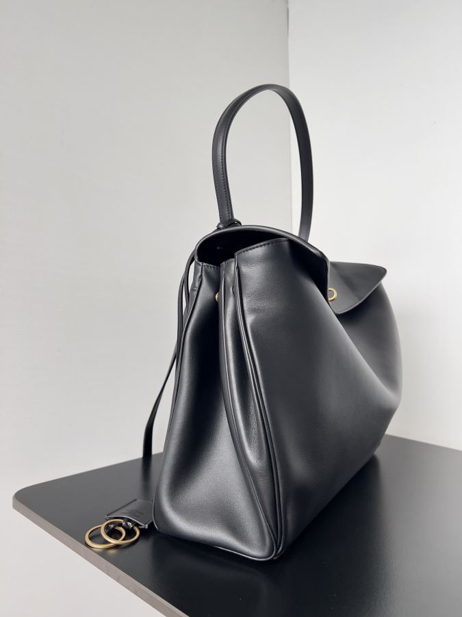 1:1 Replica Balenciaga bag 𝐁𝐚𝐥𝐞𝐧𝐜𝐢𝐚𝐠𝐚 𝐑𝐨𝐝𝐞𝐨 — 1:1 Replica — photo 3