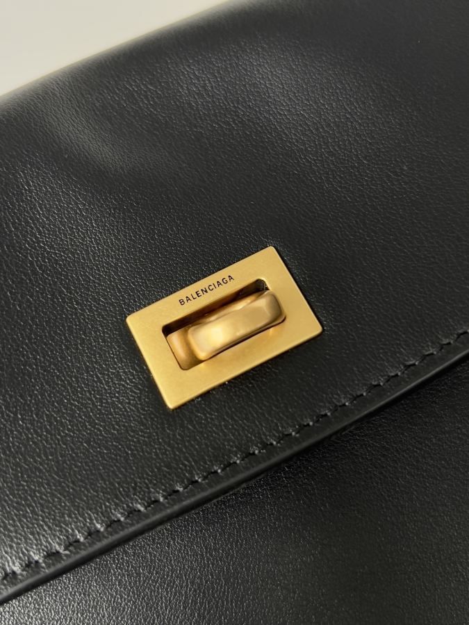 1:1 Replica Balenciaga bag 𝐁𝐚𝐥𝐞𝐧𝐜𝐢𝐚𝐠𝐚 𝐑𝐨𝐝𝐞𝐨 — 1:1 Replica — photo 4