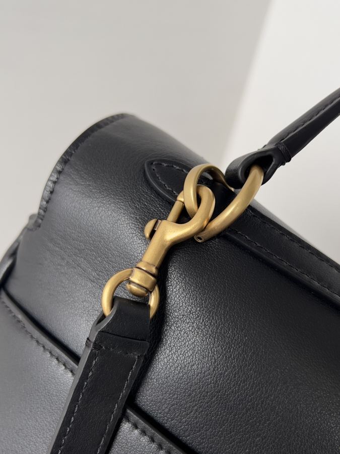 1:1 Replica Balenciaga bag 𝐁𝐚𝐥𝐞𝐧𝐜𝐢𝐚𝐠𝐚 𝐑𝐨𝐝𝐞𝐨 — 1:1 Replica — photo 7