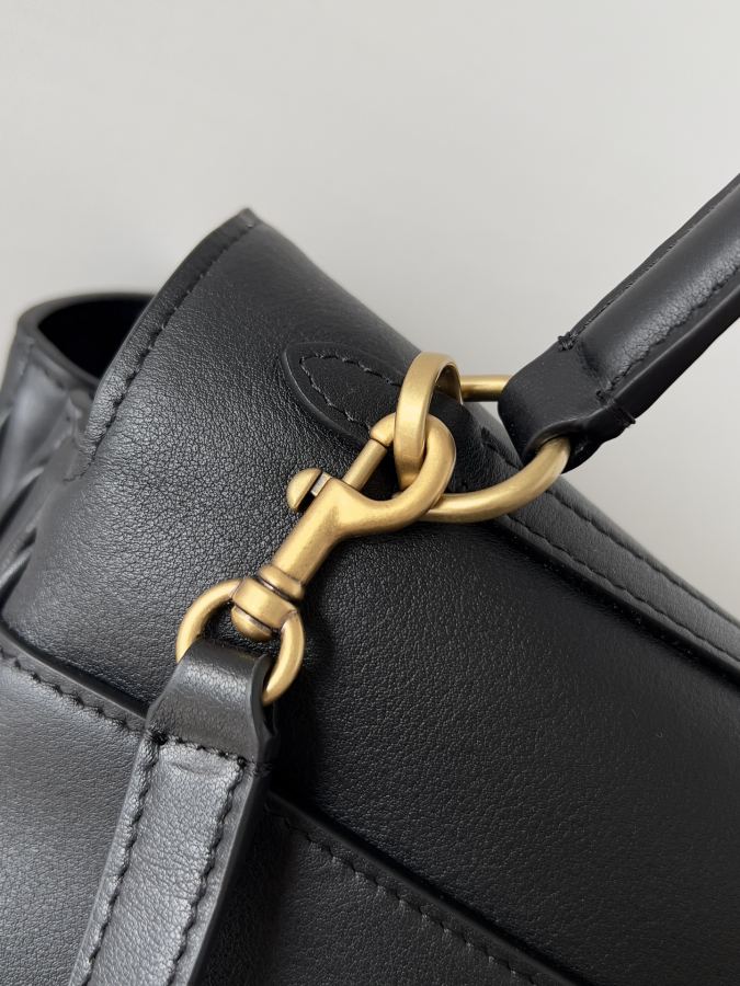 1:1 Replica Balenciaga bag 𝐁𝐚𝐥𝐞𝐧𝐜𝐢𝐚𝐠𝐚 𝐑𝐨𝐝𝐞𝐨 — AAA Quality Replica — photo 7