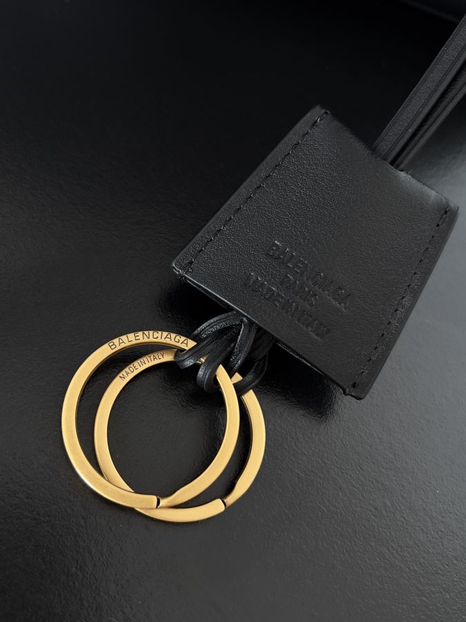 1:1 Replica Balenciaga bag 𝐁𝐚𝐥𝐞𝐧𝐜𝐢𝐚𝐠𝐚 𝐑𝐨𝐝𝐞𝐨 — AAA Quality Replica — photo 6