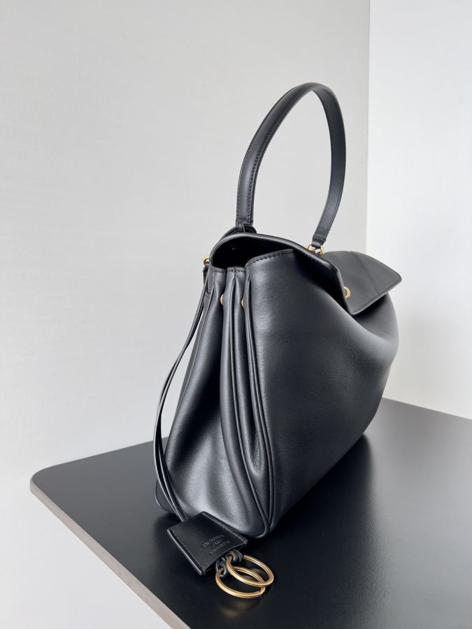 1:1 Replica Balenciaga bag 𝐁𝐚𝐥𝐞𝐧𝐜𝐢𝐚𝐠𝐚 𝐑𝐨𝐝𝐞𝐨 — AAA Quality Replica — photo 3