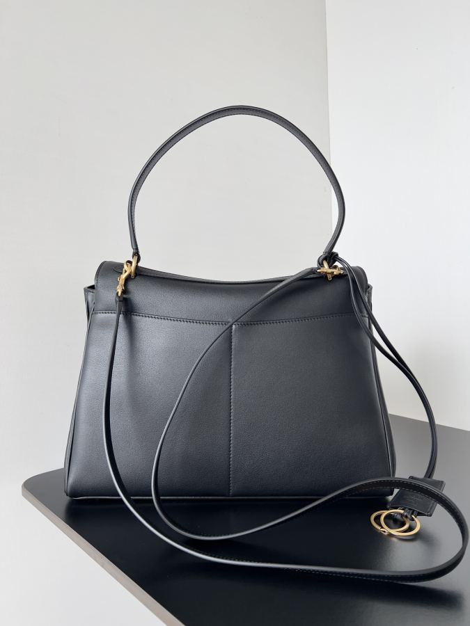 1:1 Replica Balenciaga bag 𝐁𝐚𝐥𝐞𝐧𝐜𝐢𝐚𝐠𝐚 𝐑𝐨𝐝𝐞𝐨 — AAA Quality Replica — photo 2