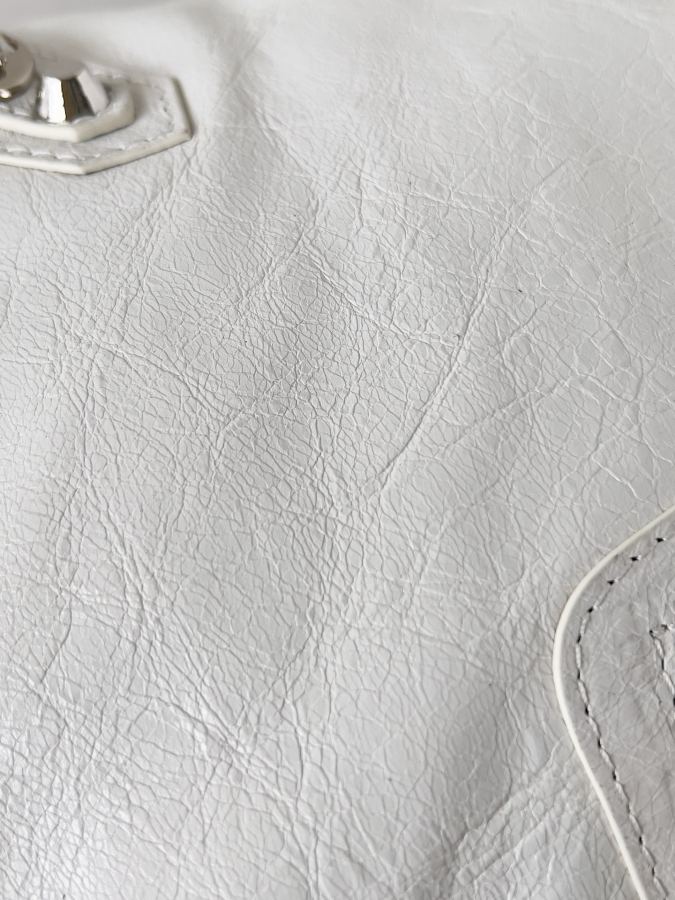 1:1 Replica Balenciaga bag 𝗕𝗕𝗔𝗟𝗘𝗡𝗖𝗜𝗔𝗚𝗔*𝗟𝗘 𝗖𝗜𝗧𝗬 — Premium Replica — photo 8
