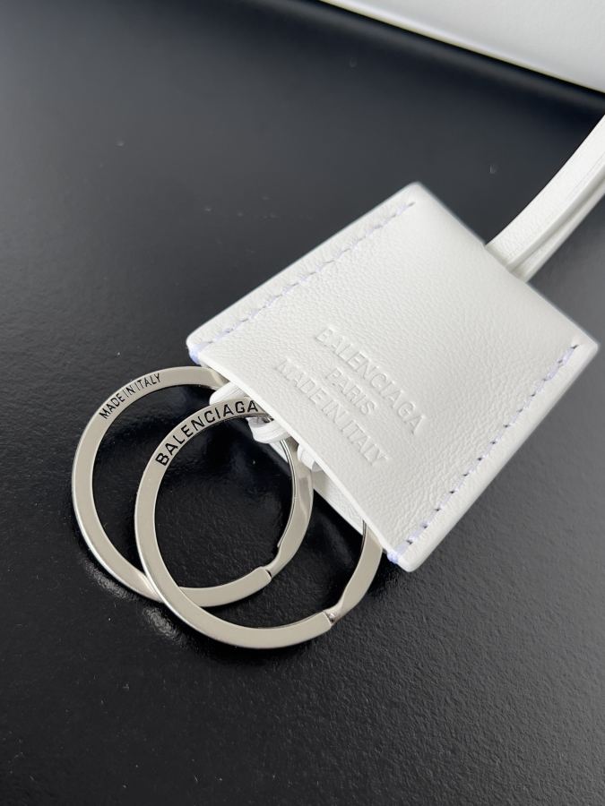 1:1 Replica Balenciaga bag 𝐁𝐚𝐥𝐞𝐧𝐜𝐢𝐚𝐠𝐚 𝐑𝐨𝐝𝐞𝐨 — Premium Replica — photo 6