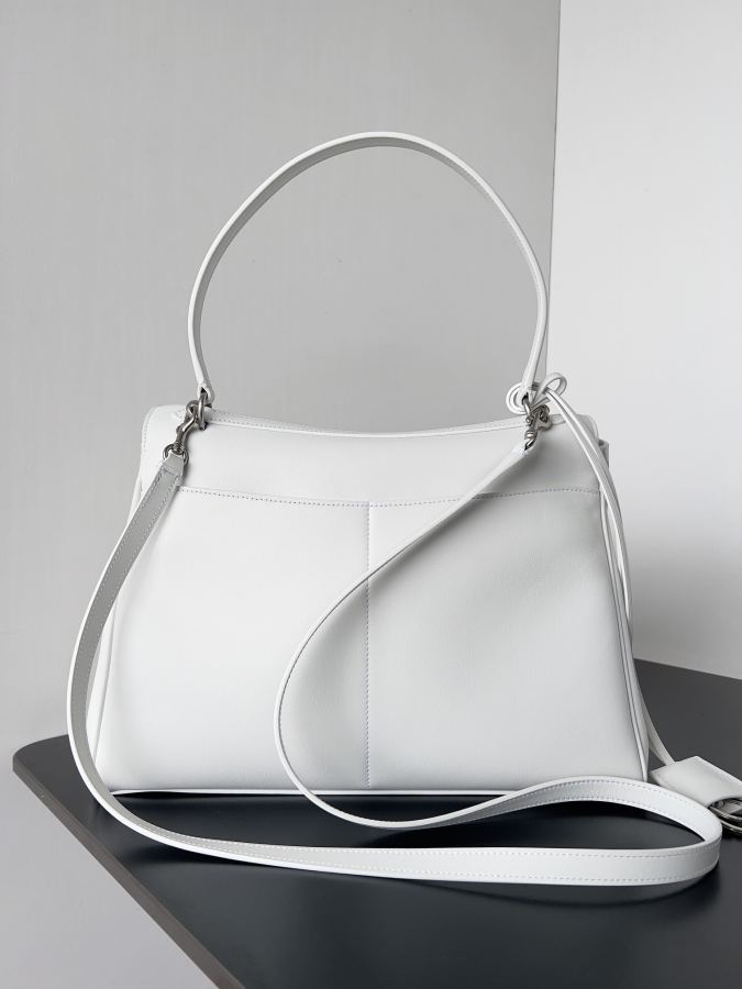 1:1 Replica Balenciaga bag 𝐁𝐚𝐥𝐞𝐧𝐜𝐢𝐚𝐠𝐚 𝐑𝐨𝐝𝐞𝐨 — Premium Replica — photo 2