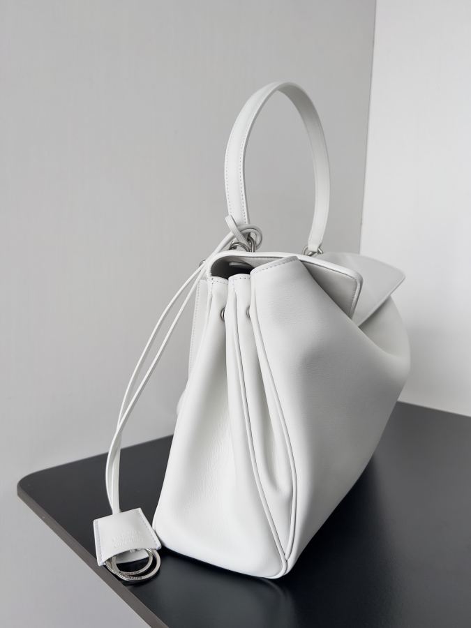 1:1 Replica Balenciaga bag 𝐁𝐚𝐥𝐞𝐧𝐜𝐢𝐚𝐠𝐚 𝐑𝐨𝐝𝐞𝐨 — Premium Replica — photo 3