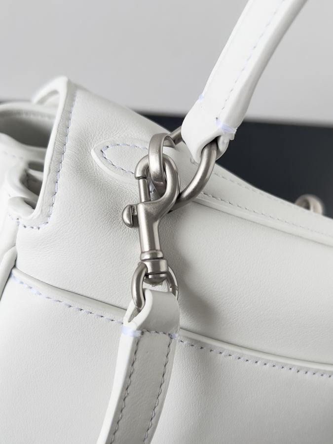 1:1 Replica Balenciaga bag 𝐁𝐚𝐥𝐞𝐧𝐜𝐢𝐚𝐠𝐚 𝐑𝐨𝐝𝐞𝐨 — 1:1 Replica — photo 7